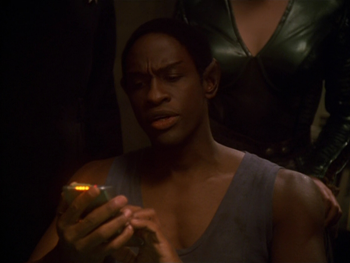 extant_StarTrek_VOY_5x13-Gravity_03148.jpg