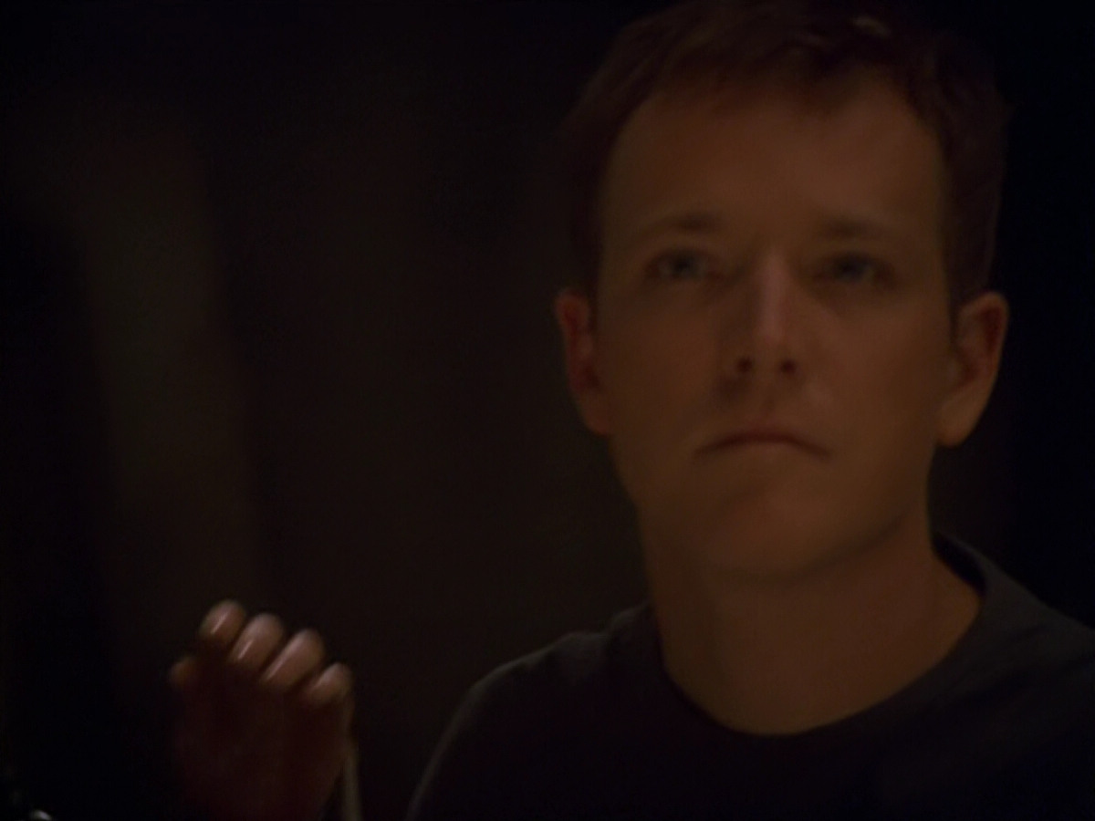 extant_StarTrek_VOY_5x13-Gravity_03164.jpg