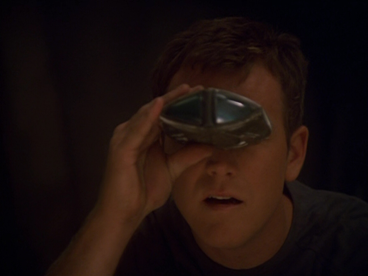 extant_StarTrek_VOY_5x13-Gravity_03167.jpg