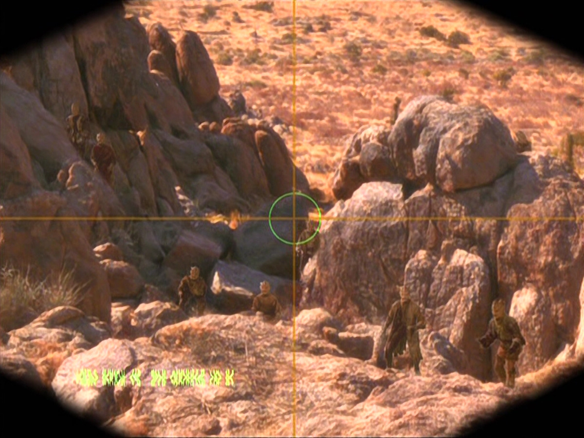 extant_StarTrek_VOY_5x13-Gravity_03169.jpg