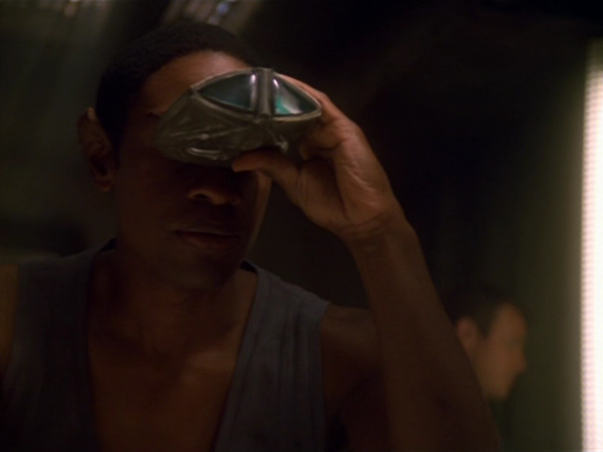 extant_StarTrek_VOY_5x13-Gravity_03194.jpg
