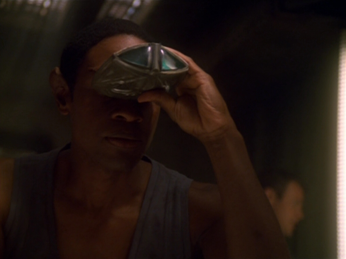 extant_StarTrek_VOY_5x13-Gravity_03195.jpg