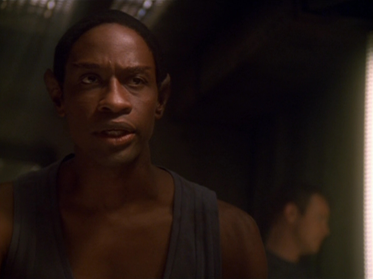 extant_StarTrek_VOY_5x13-Gravity_03197.jpg