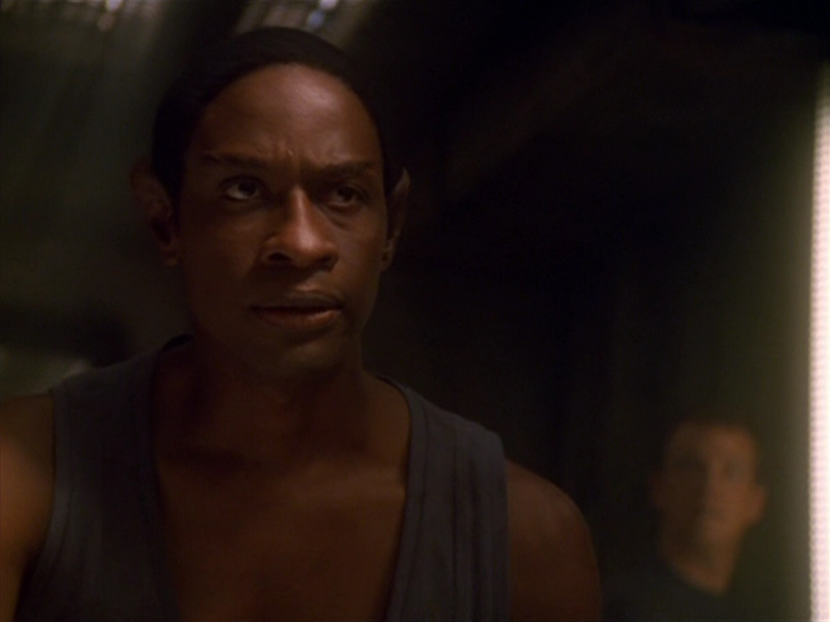 extant_StarTrek_VOY_5x13-Gravity_03199.jpg