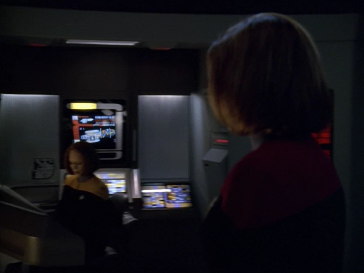 extant_StarTrek_VOY_5x13-Gravity_03225.jpg