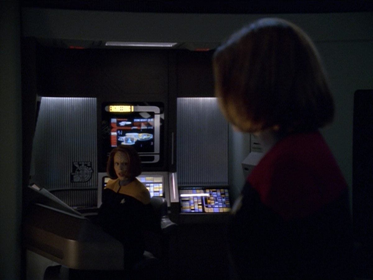 extant_StarTrek_VOY_5x13-Gravity_03226.jpg