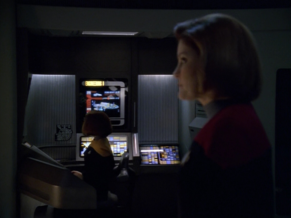 extant_StarTrek_VOY_5x13-Gravity_03227.jpg