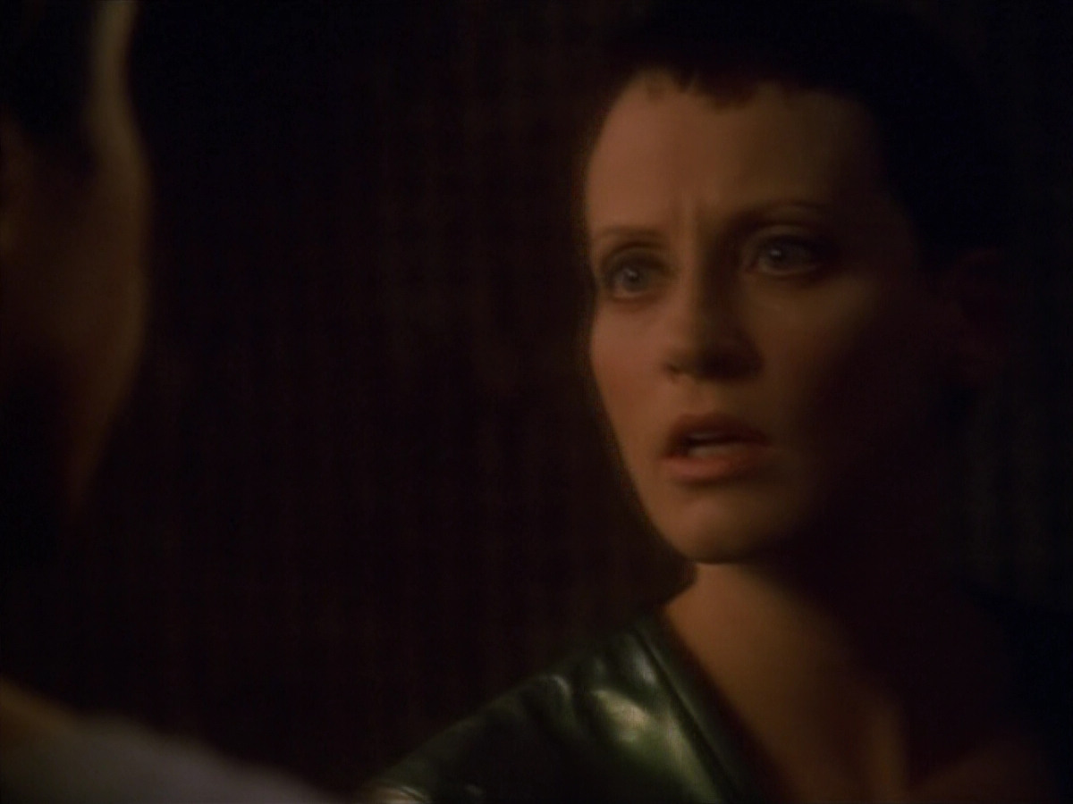 extant_StarTrek_VOY_5x13-Gravity_03240.jpg