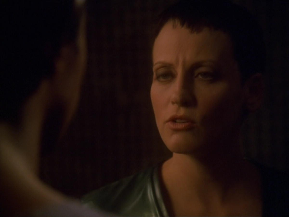 extant_StarTrek_VOY_5x13-Gravity_03246.jpg