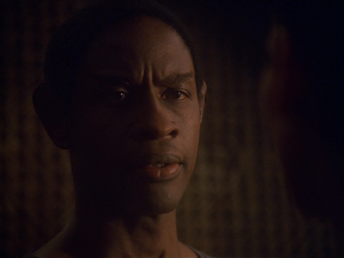 extant_StarTrek_VOY_5x13-Gravity_03250.jpg