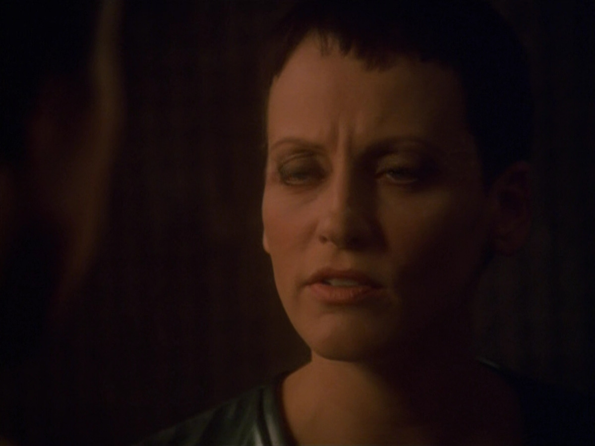 extant_StarTrek_VOY_5x13-Gravity_03254.jpg