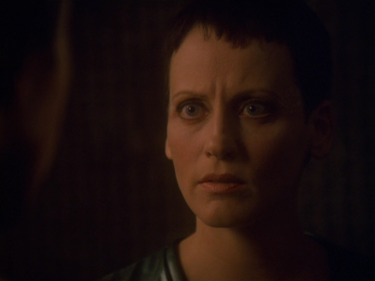 extant_StarTrek_VOY_5x13-Gravity_03258.jpg