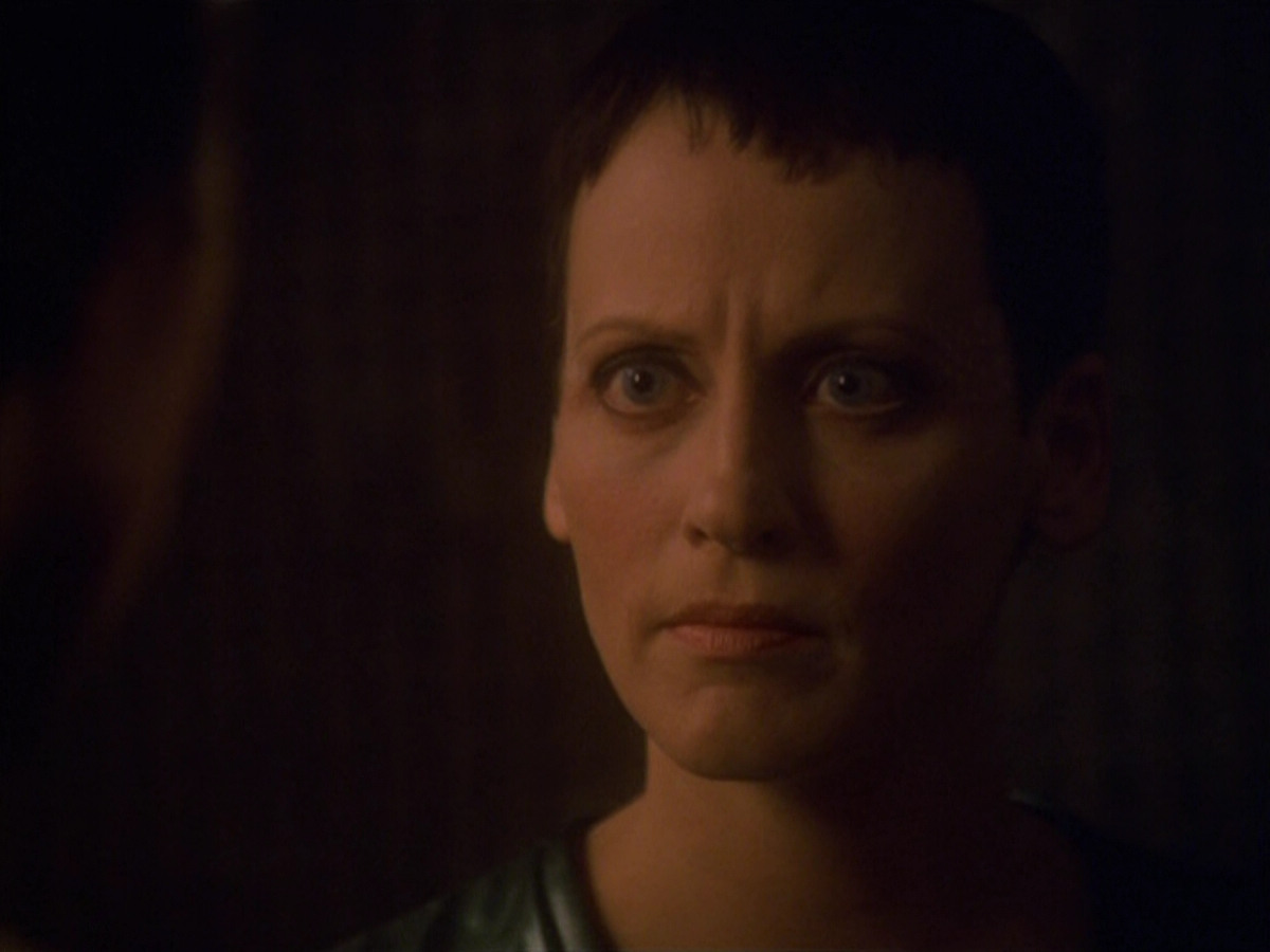 extant_StarTrek_VOY_5x13-Gravity_03259.jpg