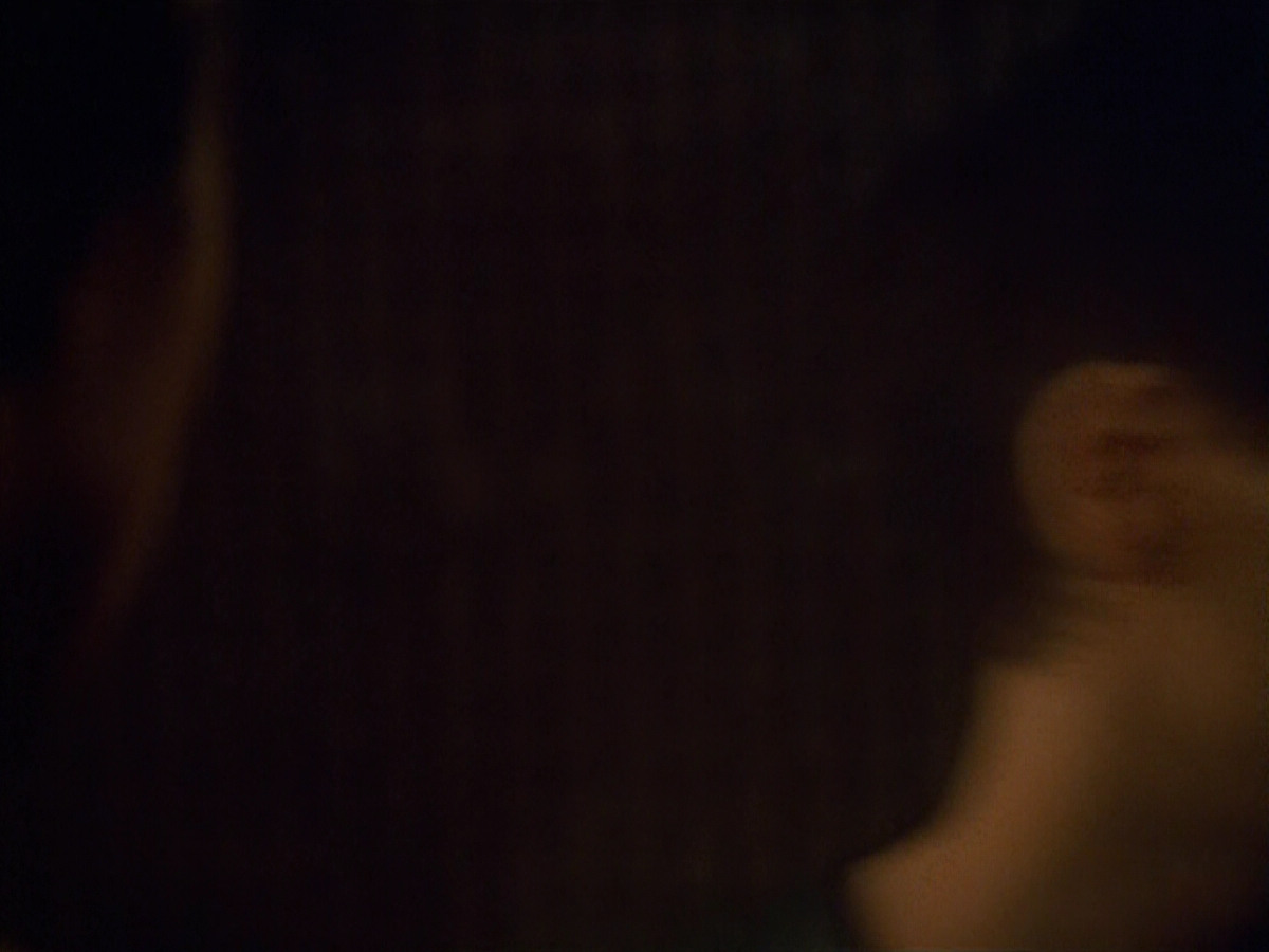 extant_StarTrek_VOY_5x13-Gravity_03260.jpg
