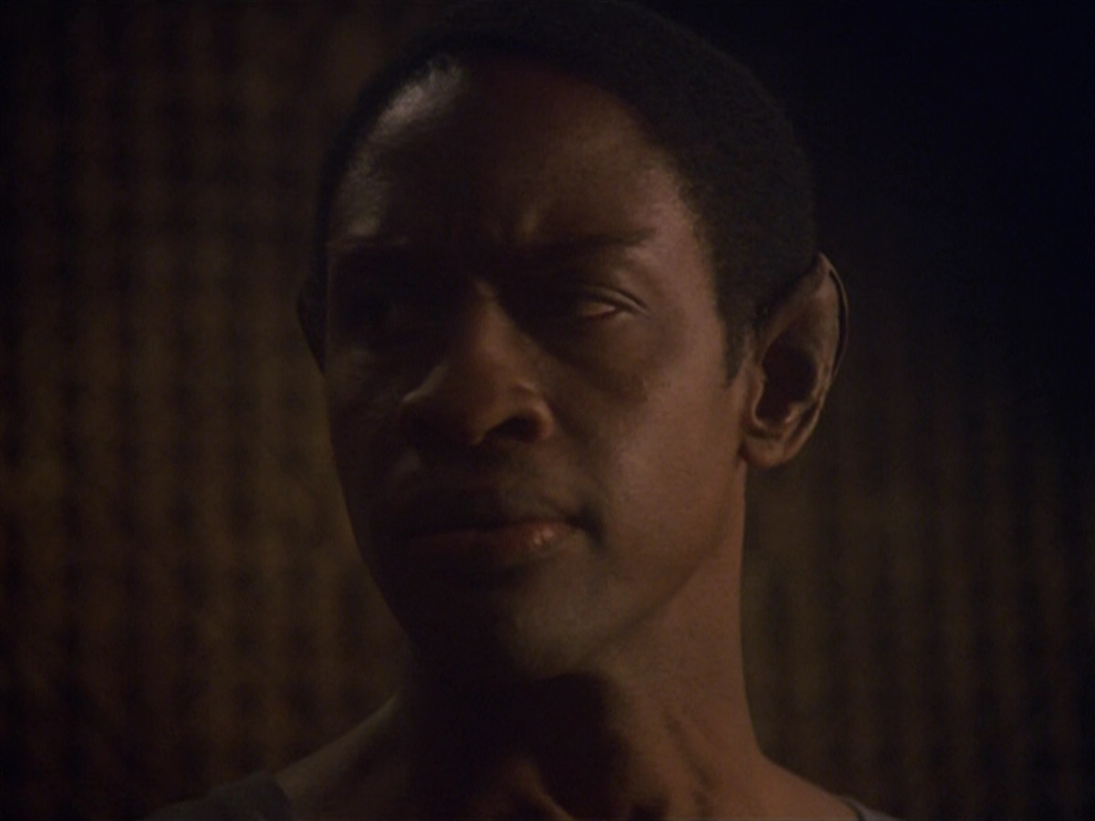 extant_StarTrek_VOY_5x13-Gravity_03263.jpg