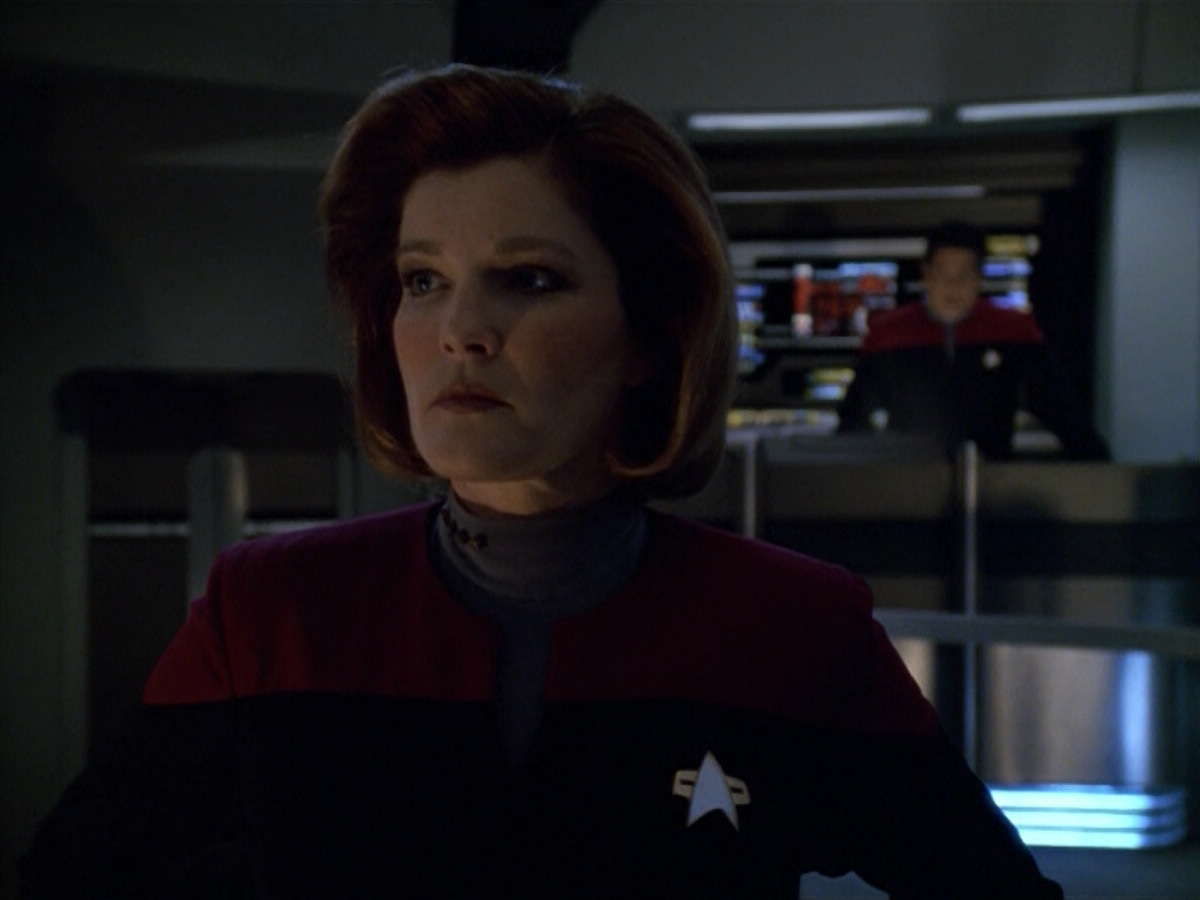 extant_StarTrek_VOY_5x13-Gravity_03265.jpg