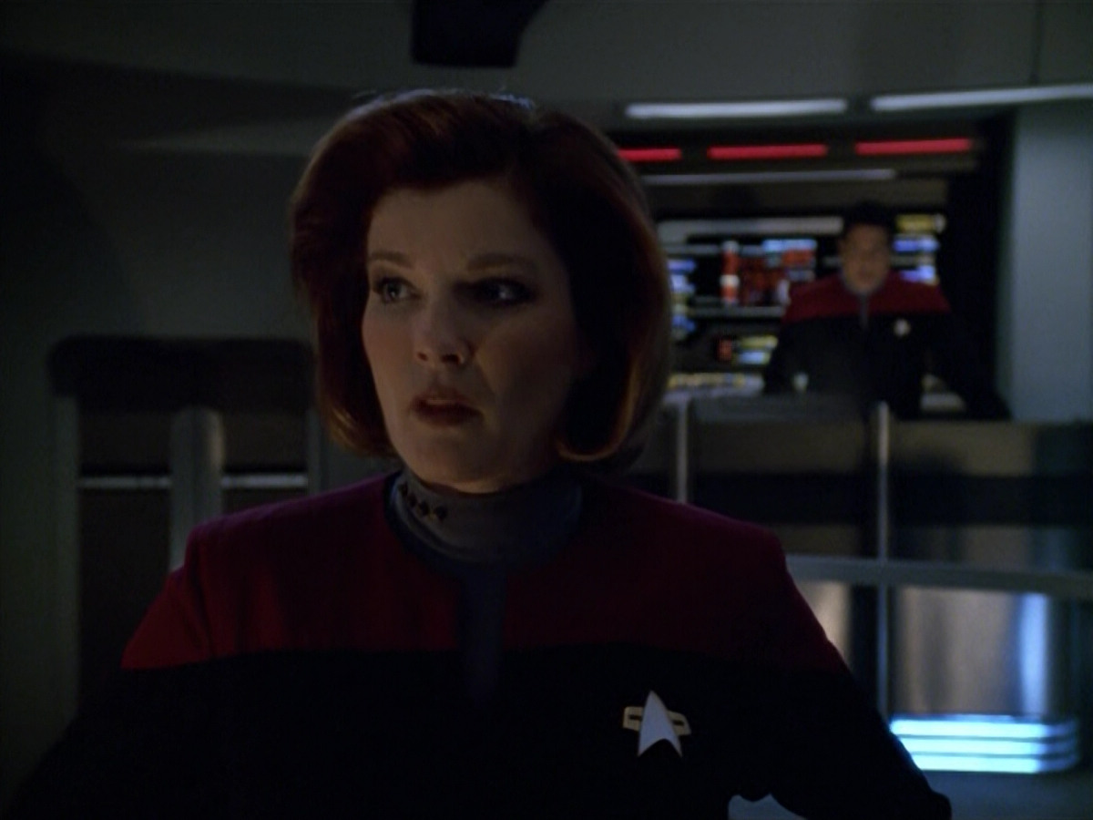extant_StarTrek_VOY_5x13-Gravity_03266.jpg