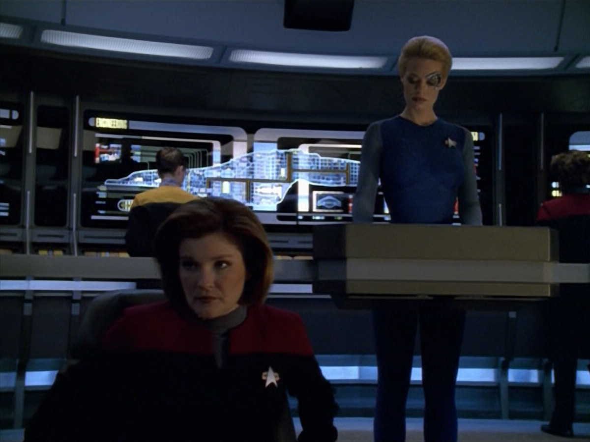 extant_StarTrek_VOY_5x13-Gravity_03273.jpg