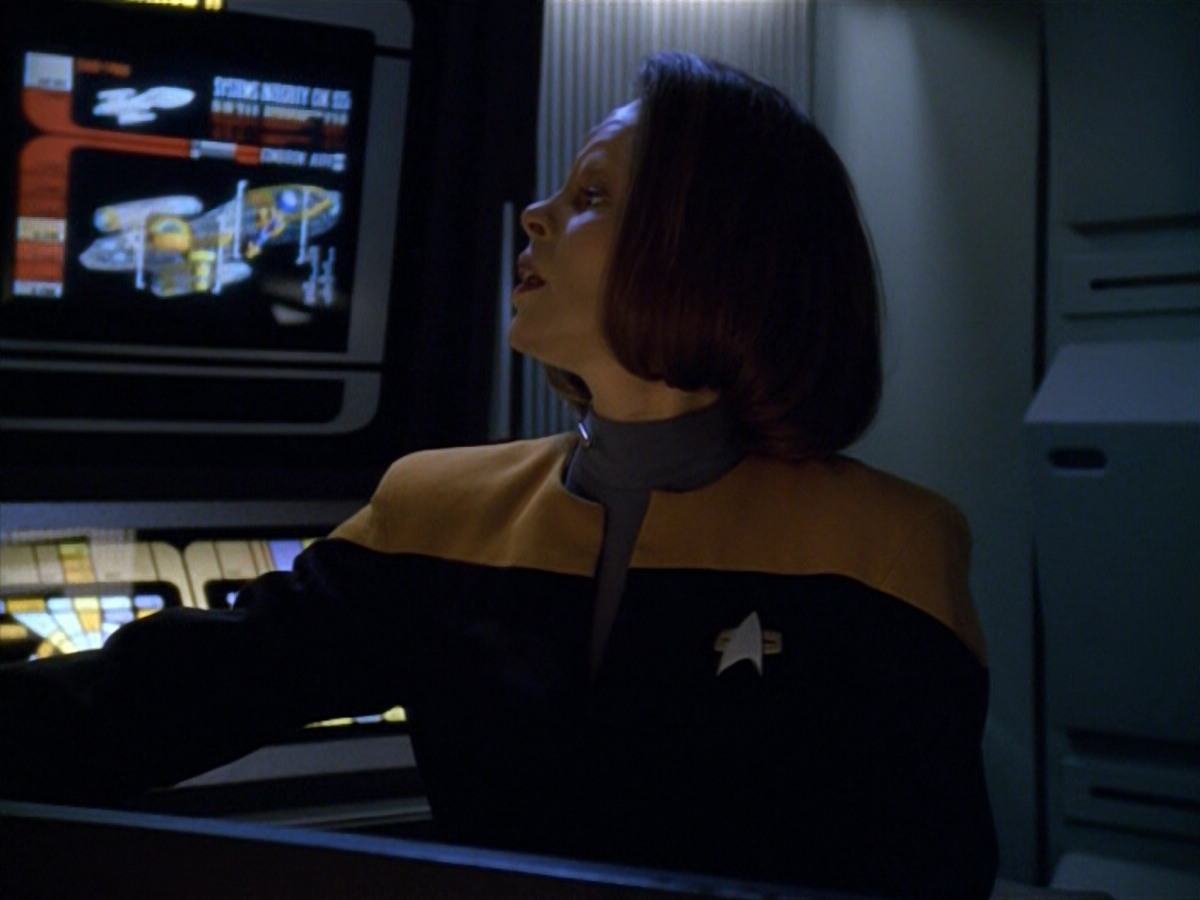 extant_StarTrek_VOY_5x13-Gravity_03275.jpg