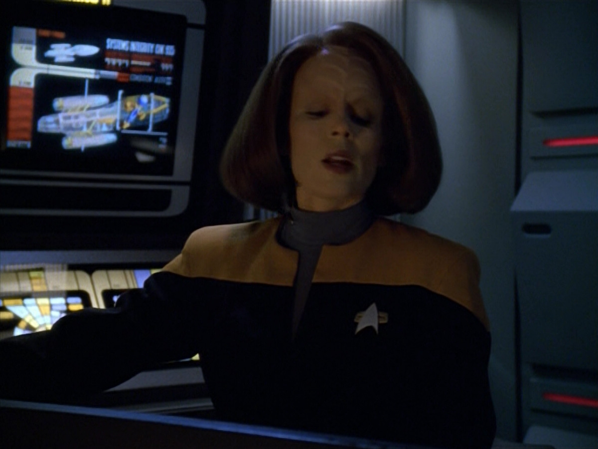 extant_StarTrek_VOY_5x13-Gravity_03276.jpg