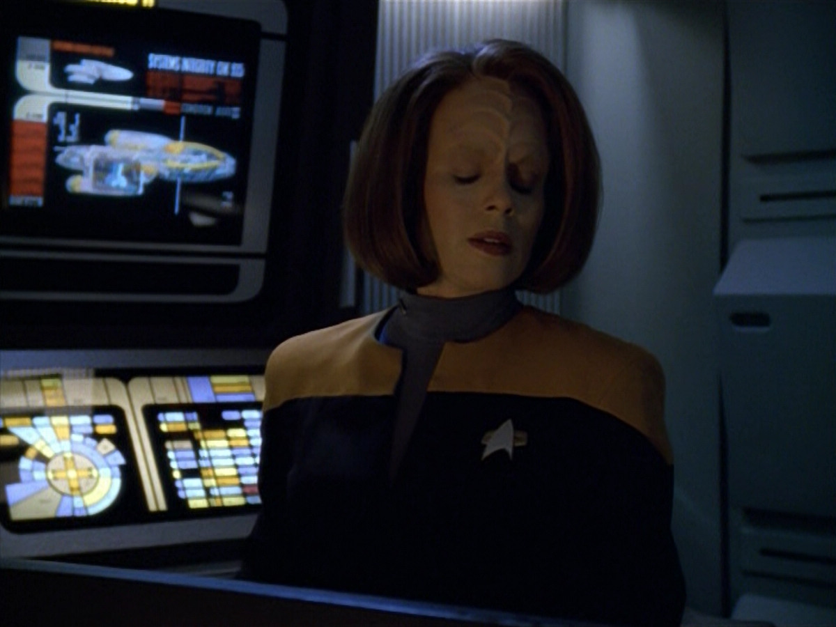 extant_StarTrek_VOY_5x13-Gravity_03278.jpg