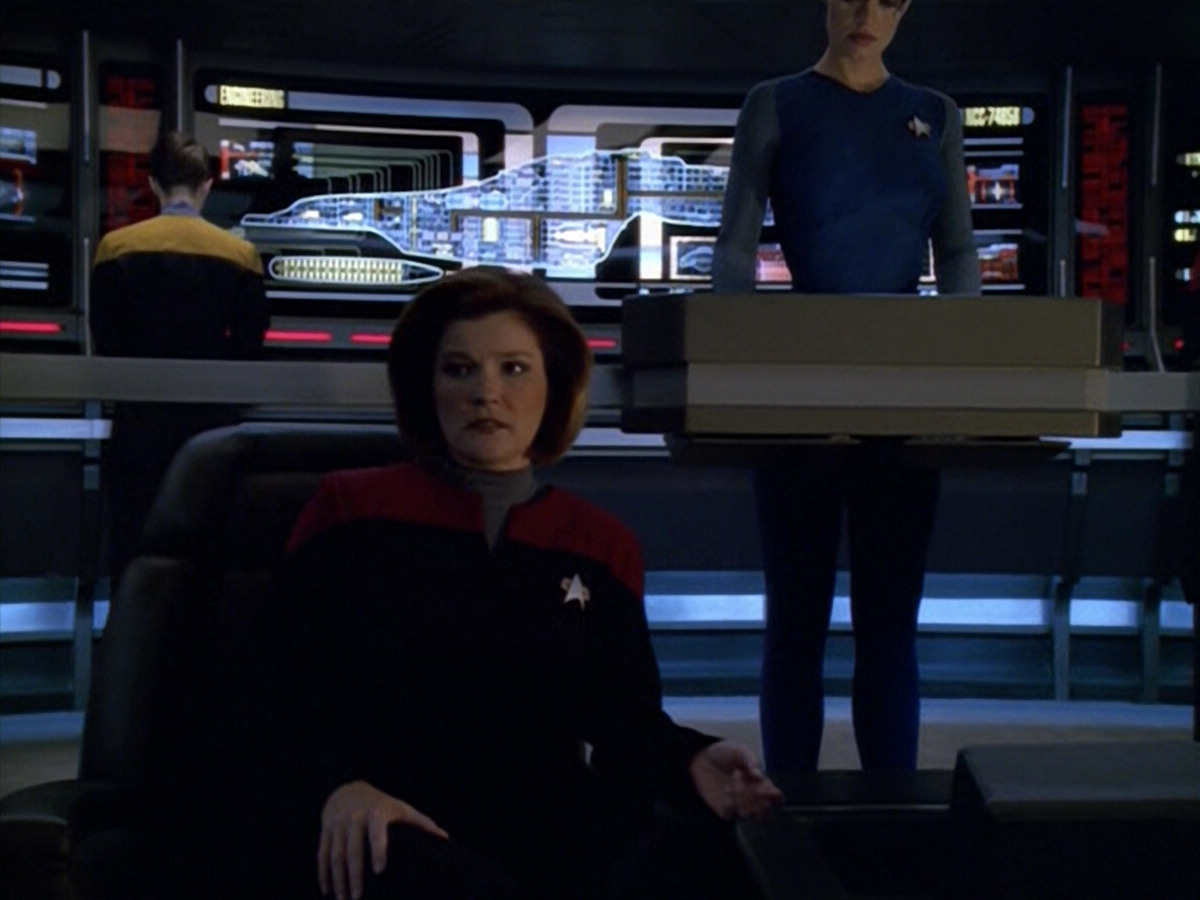 extant_StarTrek_VOY_5x13-Gravity_03282.jpg