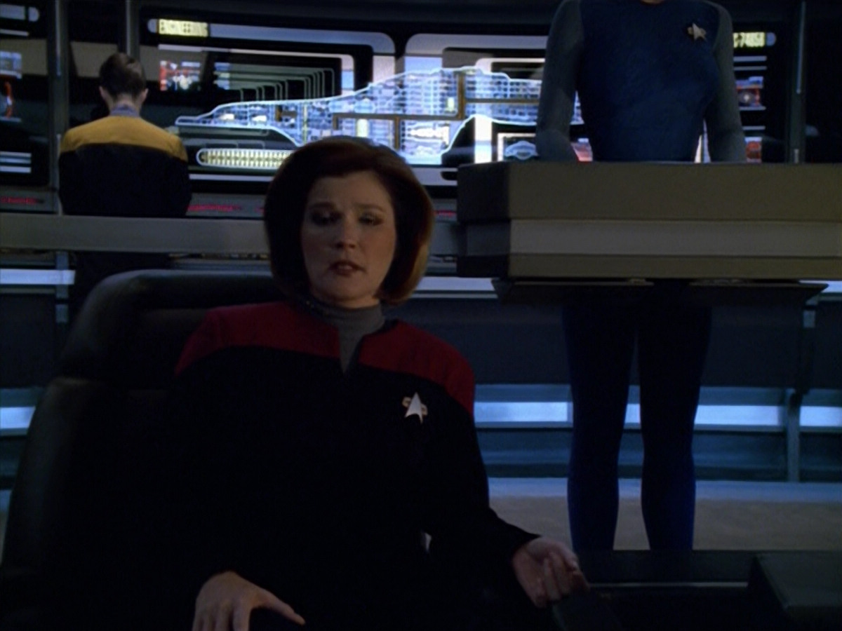 extant_StarTrek_VOY_5x13-Gravity_03284.jpg