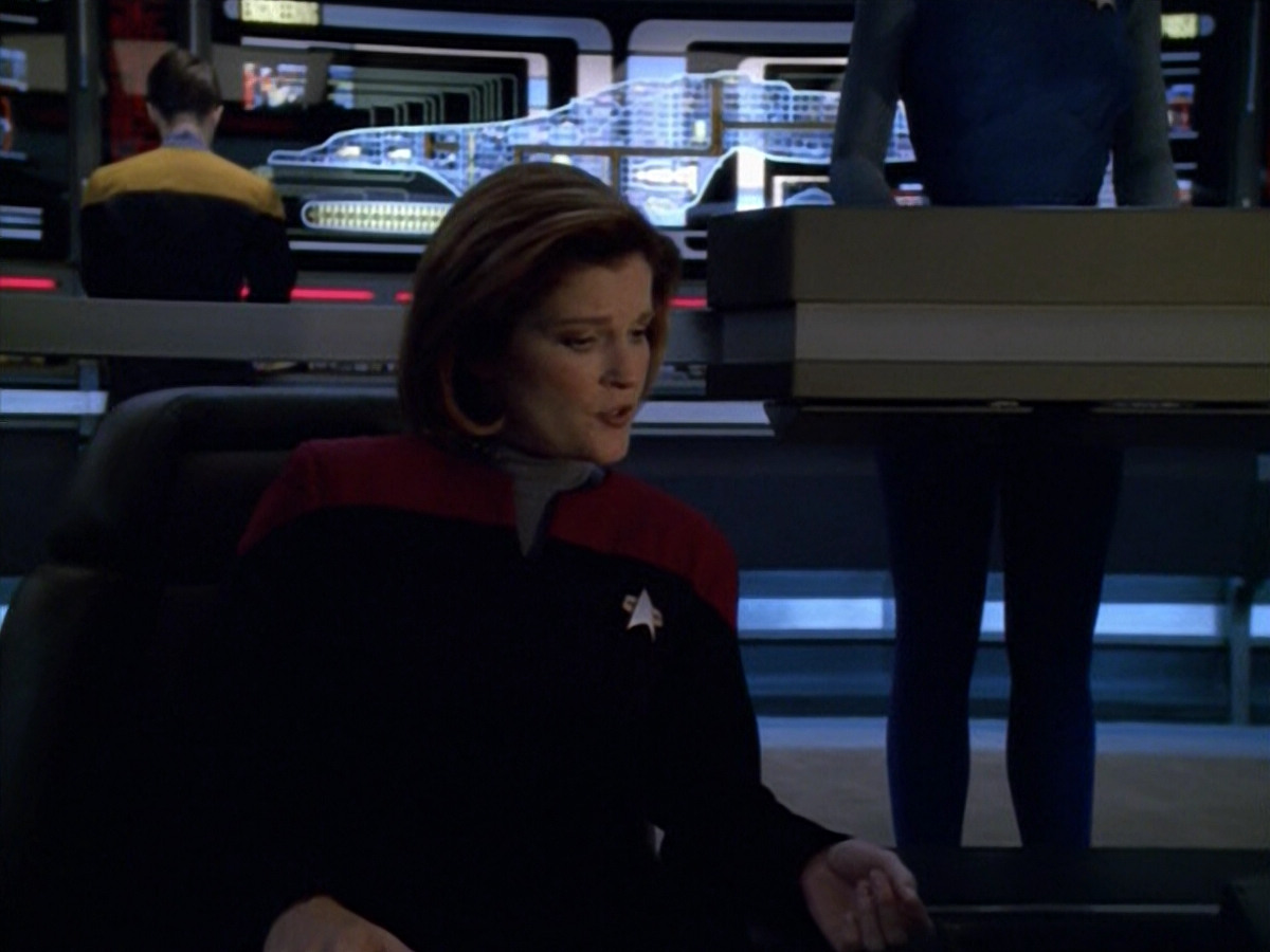 extant_StarTrek_VOY_5x13-Gravity_03285.jpg