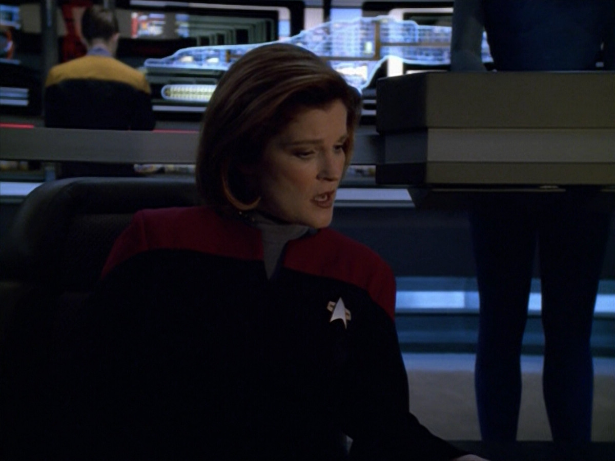 extant_StarTrek_VOY_5x13-Gravity_03287.jpg