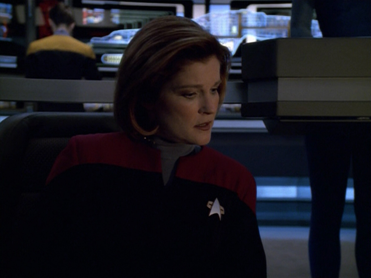 extant_StarTrek_VOY_5x13-Gravity_03290.jpg