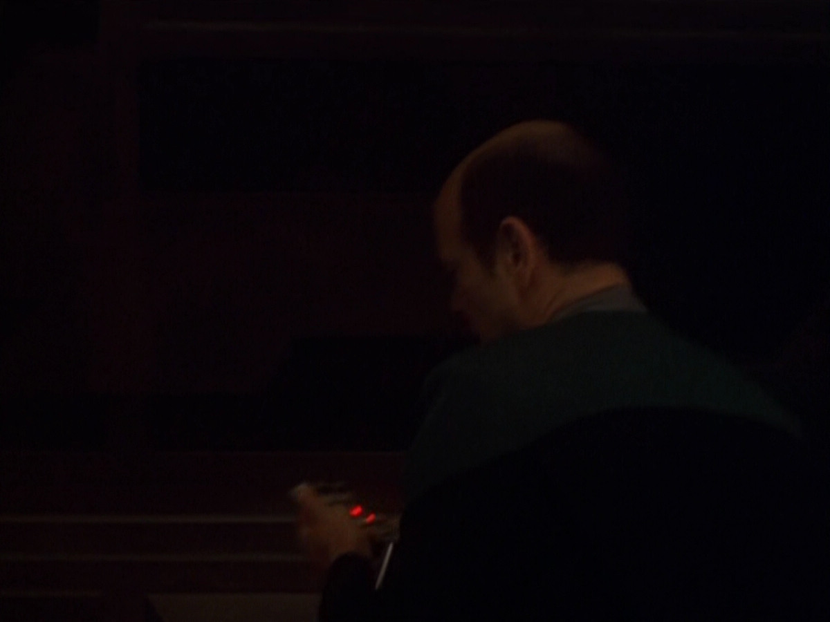 extant_StarTrek_VOY_5x13-Gravity_03293.jpg