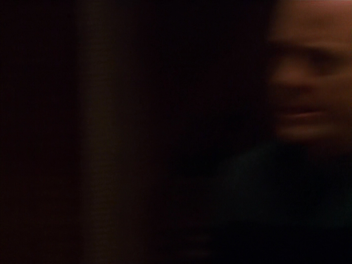 extant_StarTrek_VOY_5x13-Gravity_03296.jpg