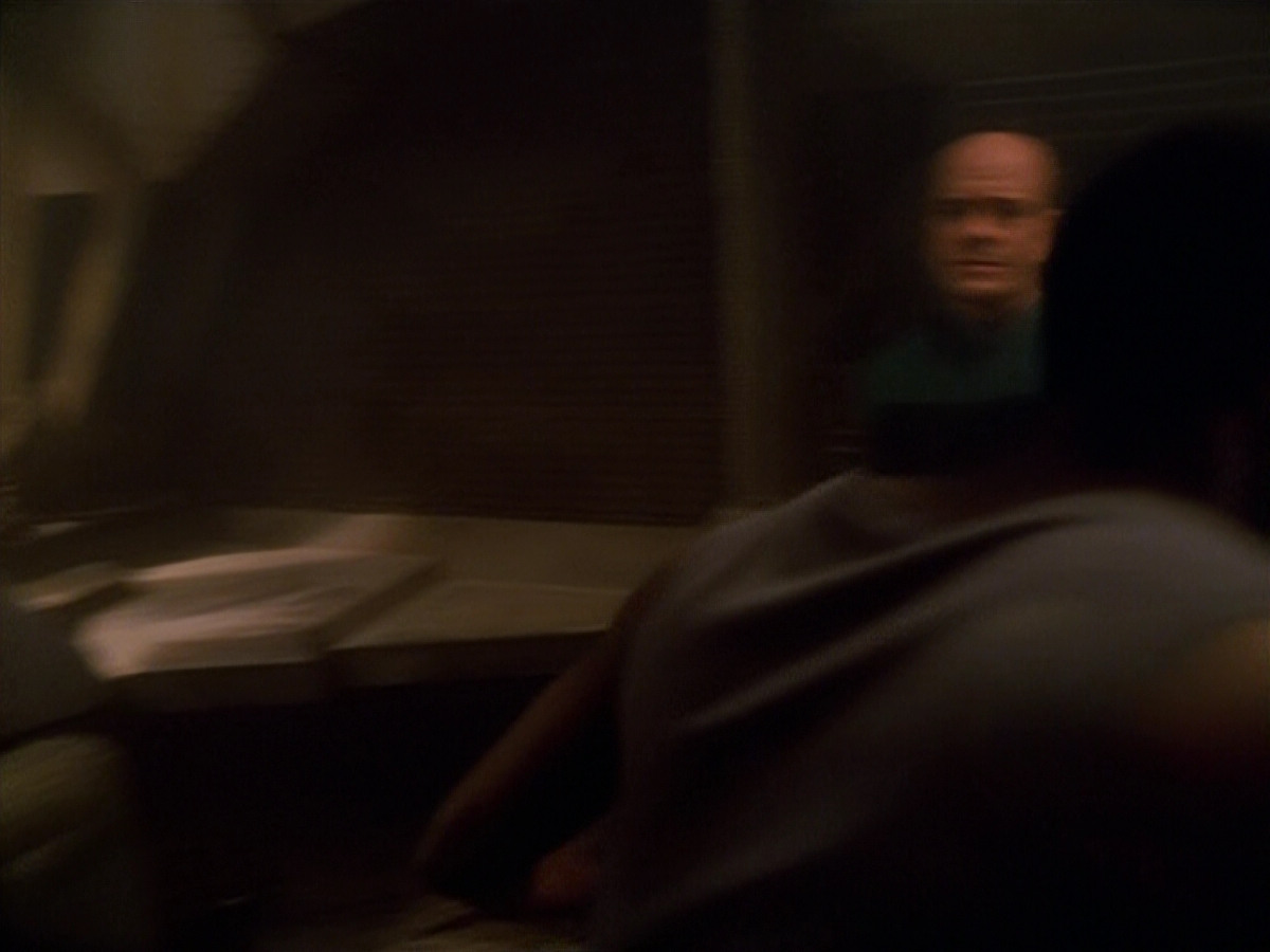 extant_StarTrek_VOY_5x13-Gravity_03301.jpg