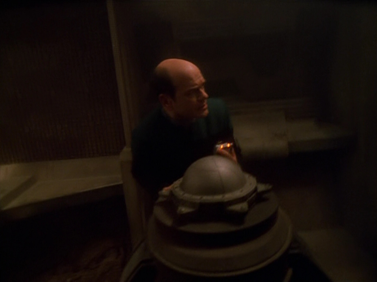 extant_StarTrek_VOY_5x13-Gravity_03302.jpg