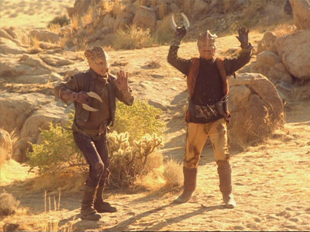 extant_StarTrek_VOY_5x13-Gravity_03309.jpg