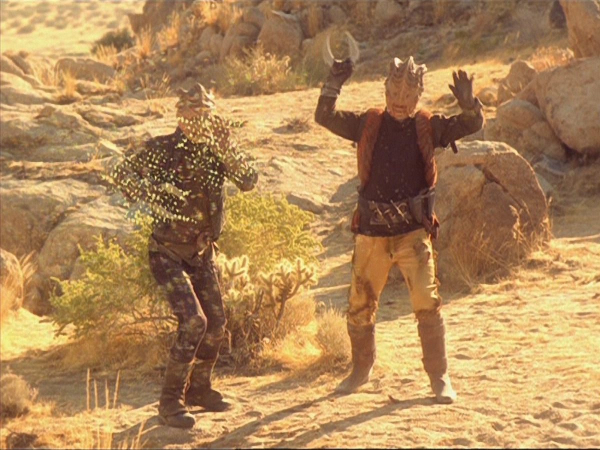 extant_StarTrek_VOY_5x13-Gravity_03310.jpg
