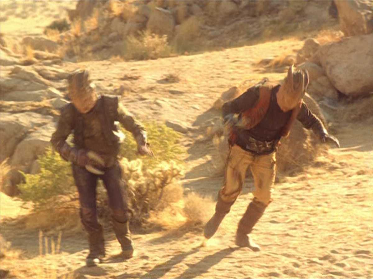 extant_StarTrek_VOY_5x13-Gravity_03314.jpg