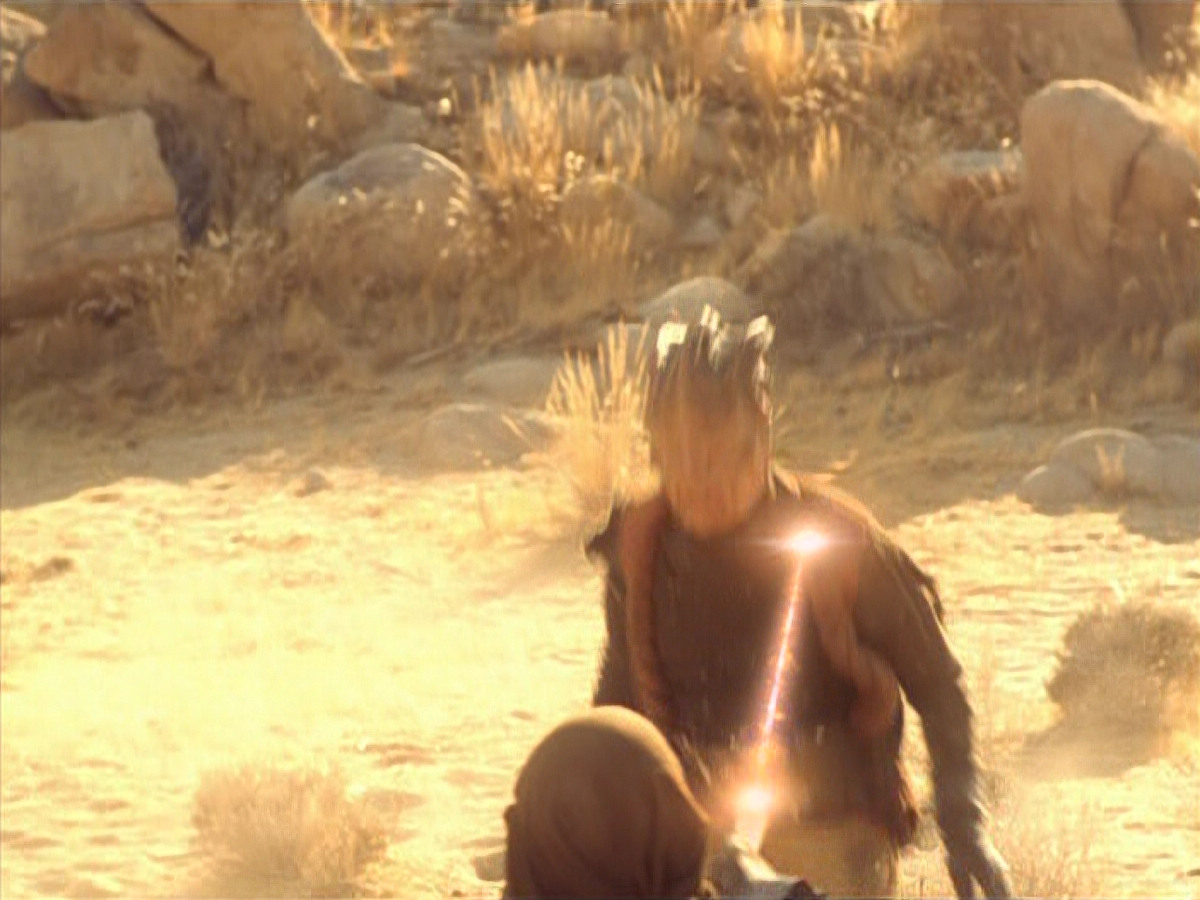 extant_StarTrek_VOY_5x13-Gravity_03318.jpg