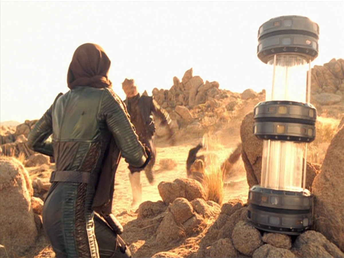 extant_StarTrek_VOY_5x13-Gravity_03319.jpg