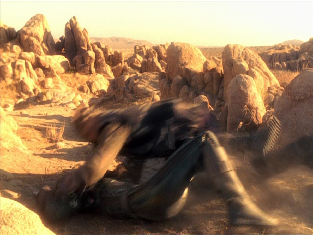 extant_StarTrek_VOY_5x13-Gravity_03321.jpg