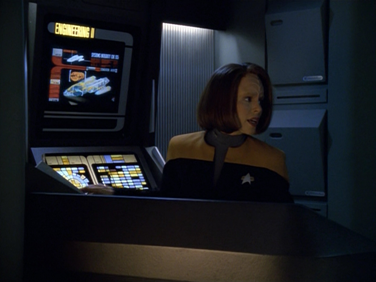 extant_StarTrek_VOY_5x13-Gravity_03323.jpg