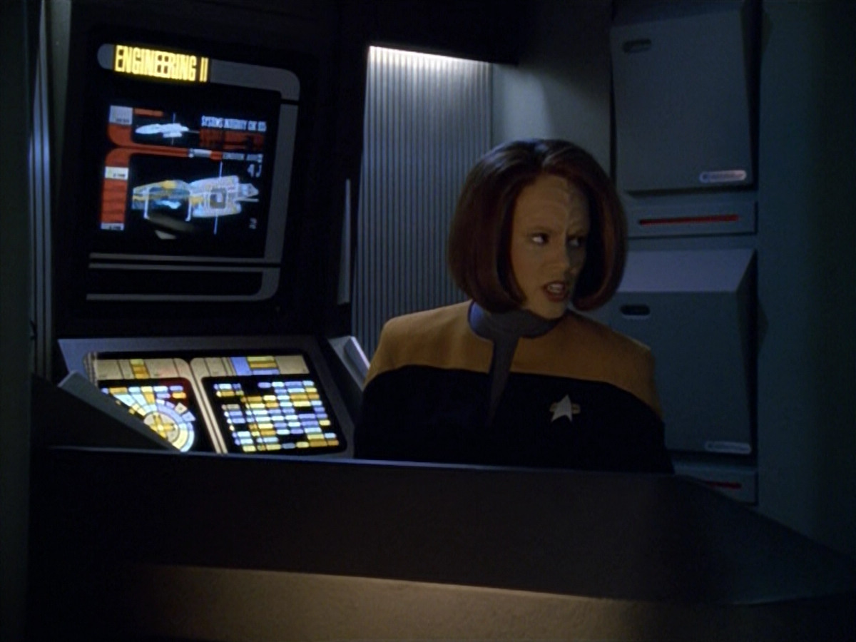 extant_StarTrek_VOY_5x13-Gravity_03325.jpg