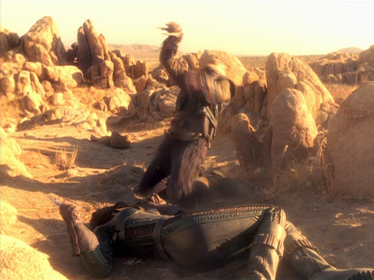 extant_StarTrek_VOY_5x13-Gravity_03332.jpg