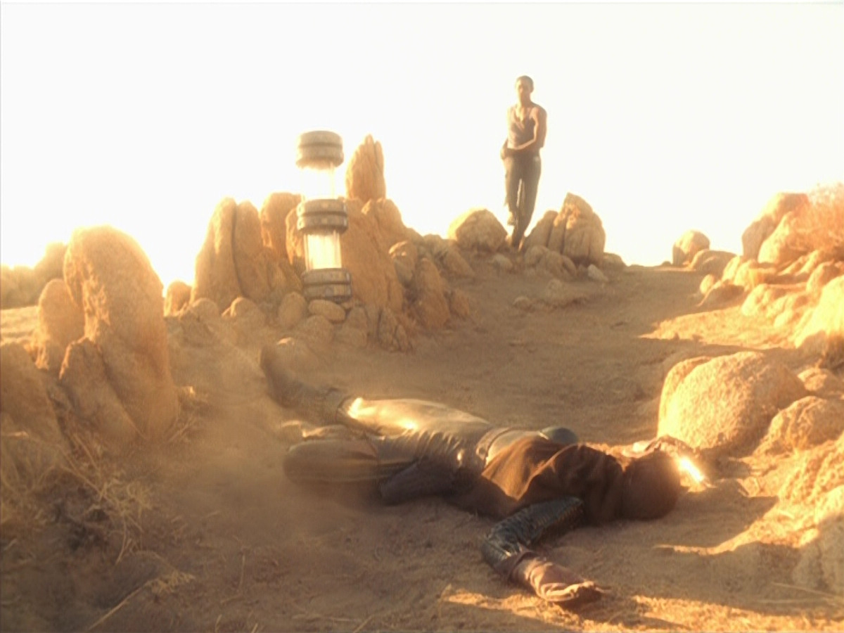 extant_StarTrek_VOY_5x13-Gravity_03334.jpg