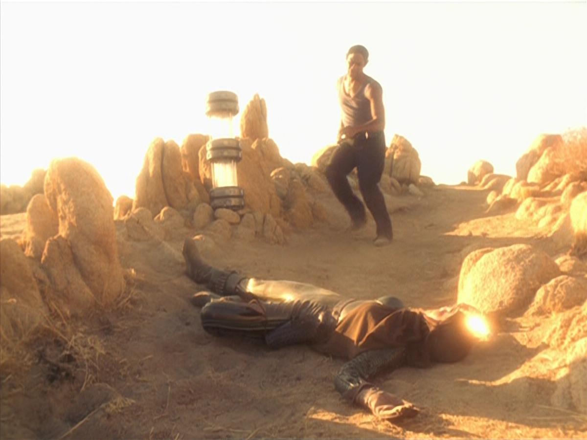 extant_StarTrek_VOY_5x13-Gravity_03336.jpg