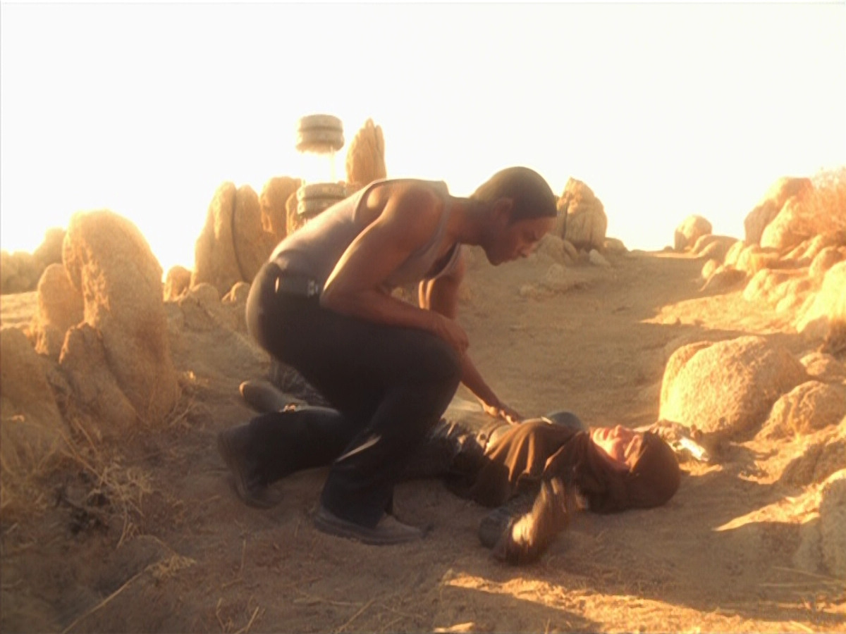 extant_StarTrek_VOY_5x13-Gravity_03339.jpg