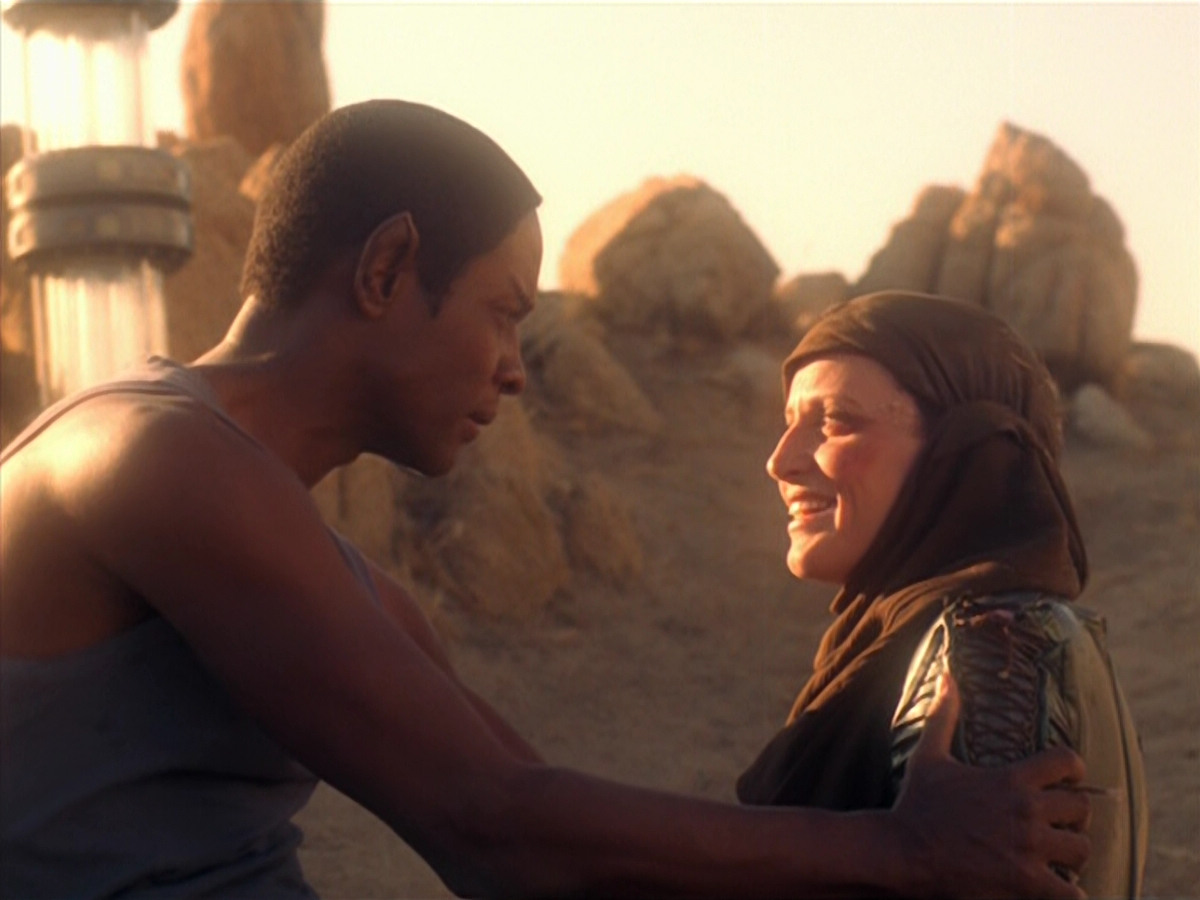 extant_StarTrek_VOY_5x13-Gravity_03345.jpg