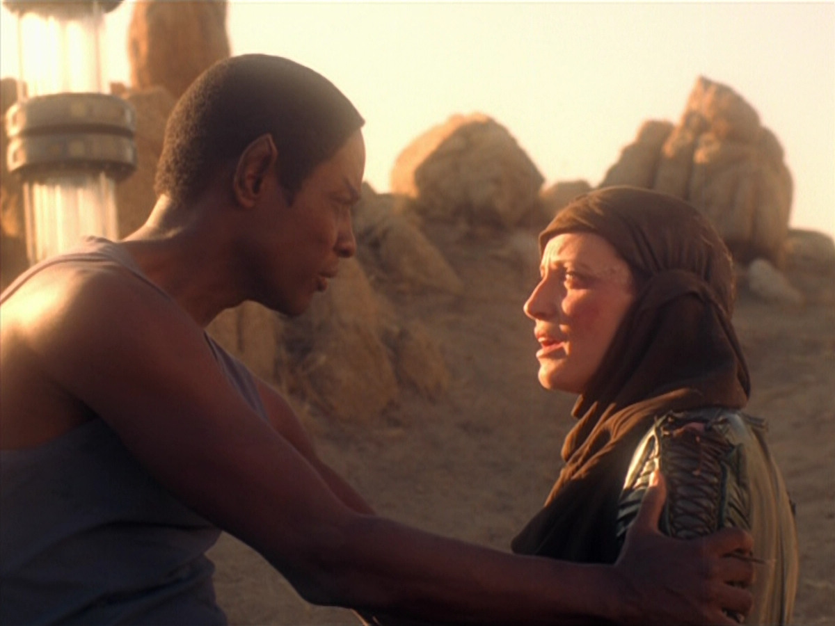 extant_StarTrek_VOY_5x13-Gravity_03348.jpg