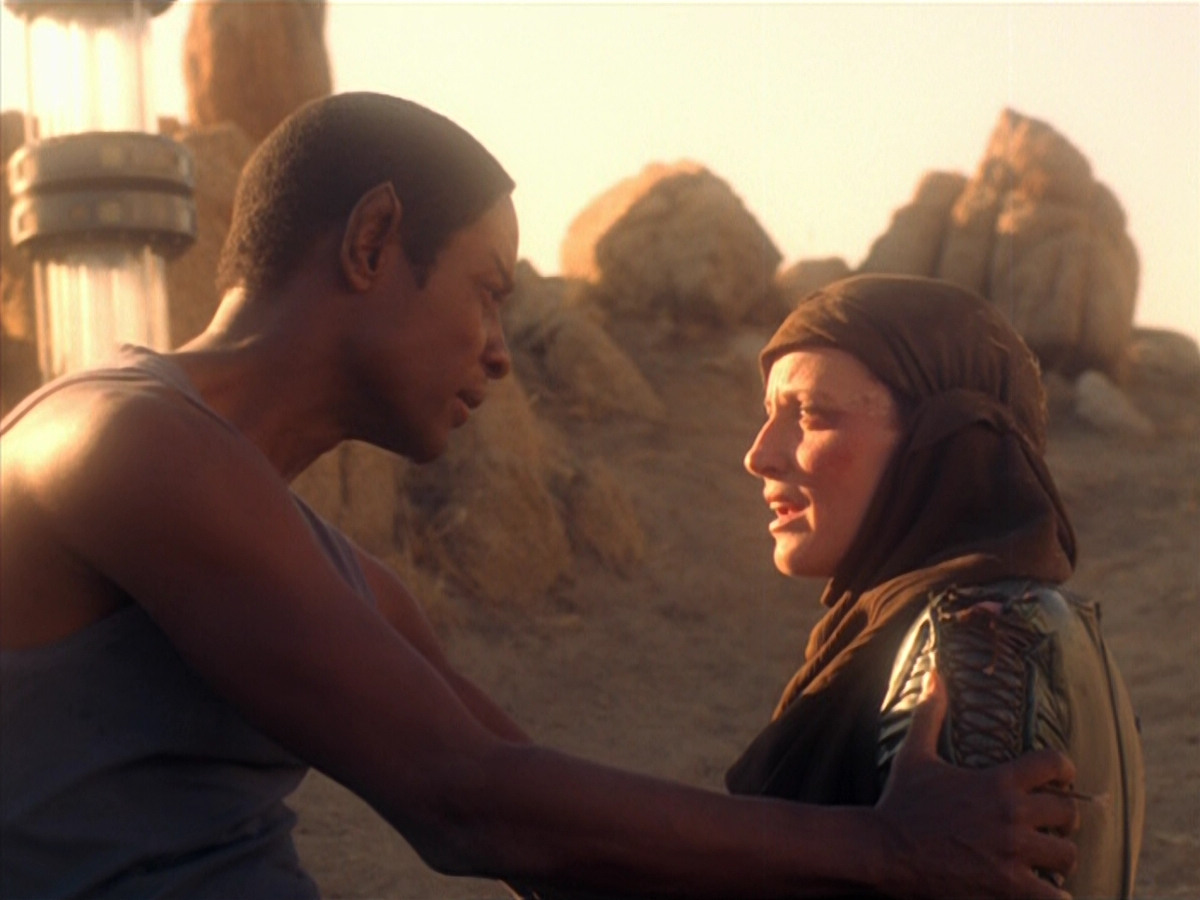 extant_StarTrek_VOY_5x13-Gravity_03349.jpg
