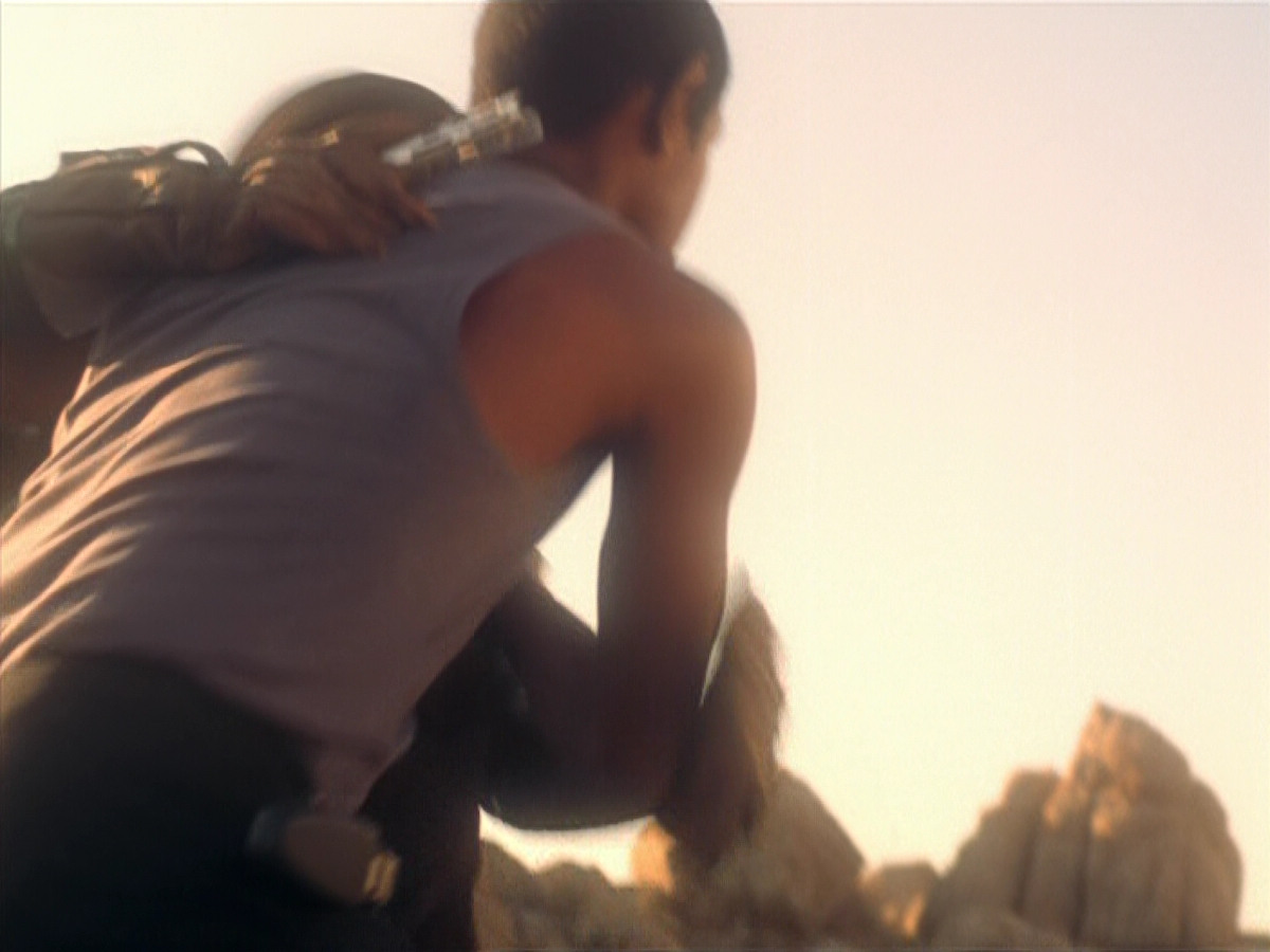 extant_StarTrek_VOY_5x13-Gravity_03353.jpg